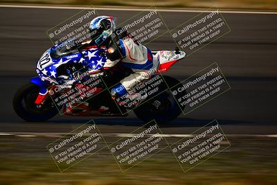 media/Feb-16-2024-CRA (Fri) [[3bc3e7055d]]/Group B/Session 7 (Turn 1)/